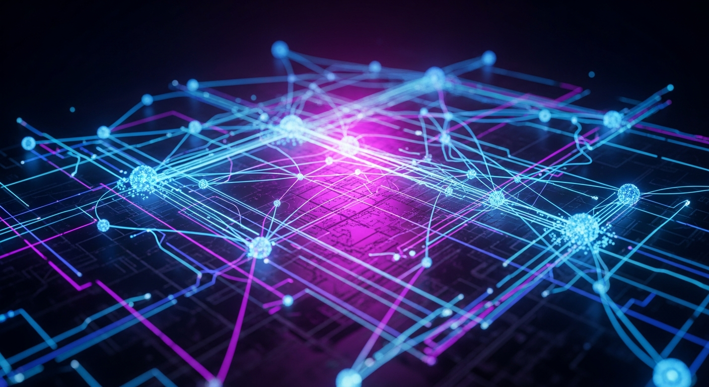 Architecture Diagram